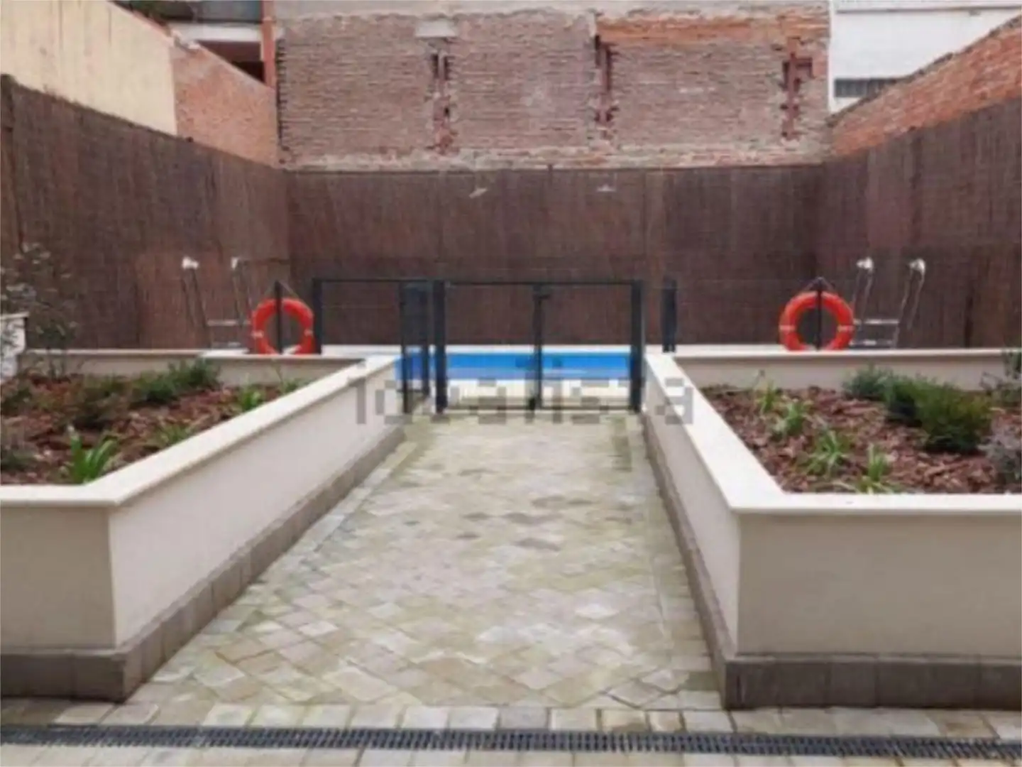 Flat for rent in Calle de Juan de la Hoz, 7, Guindalera