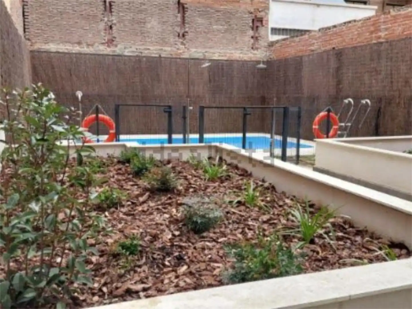Flat for rent in Calle de Juan de la Hoz, 7, Guindalera