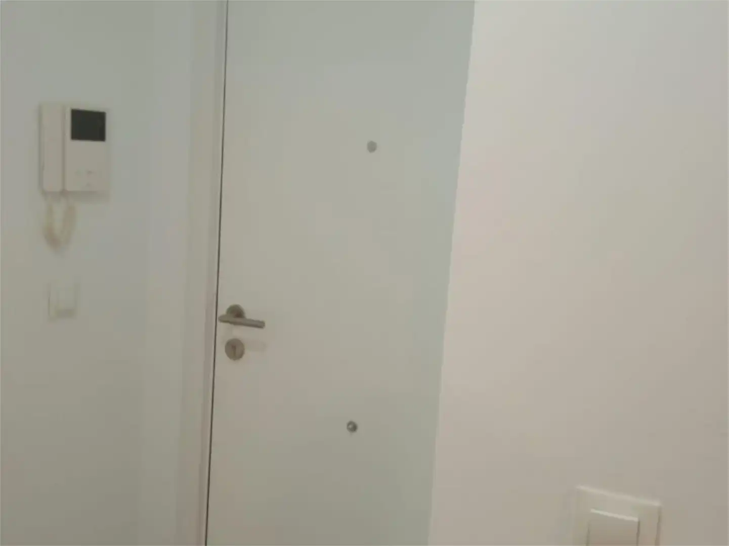 Flat for rent in Calle de Juan de la Hoz, 7, Guindalera