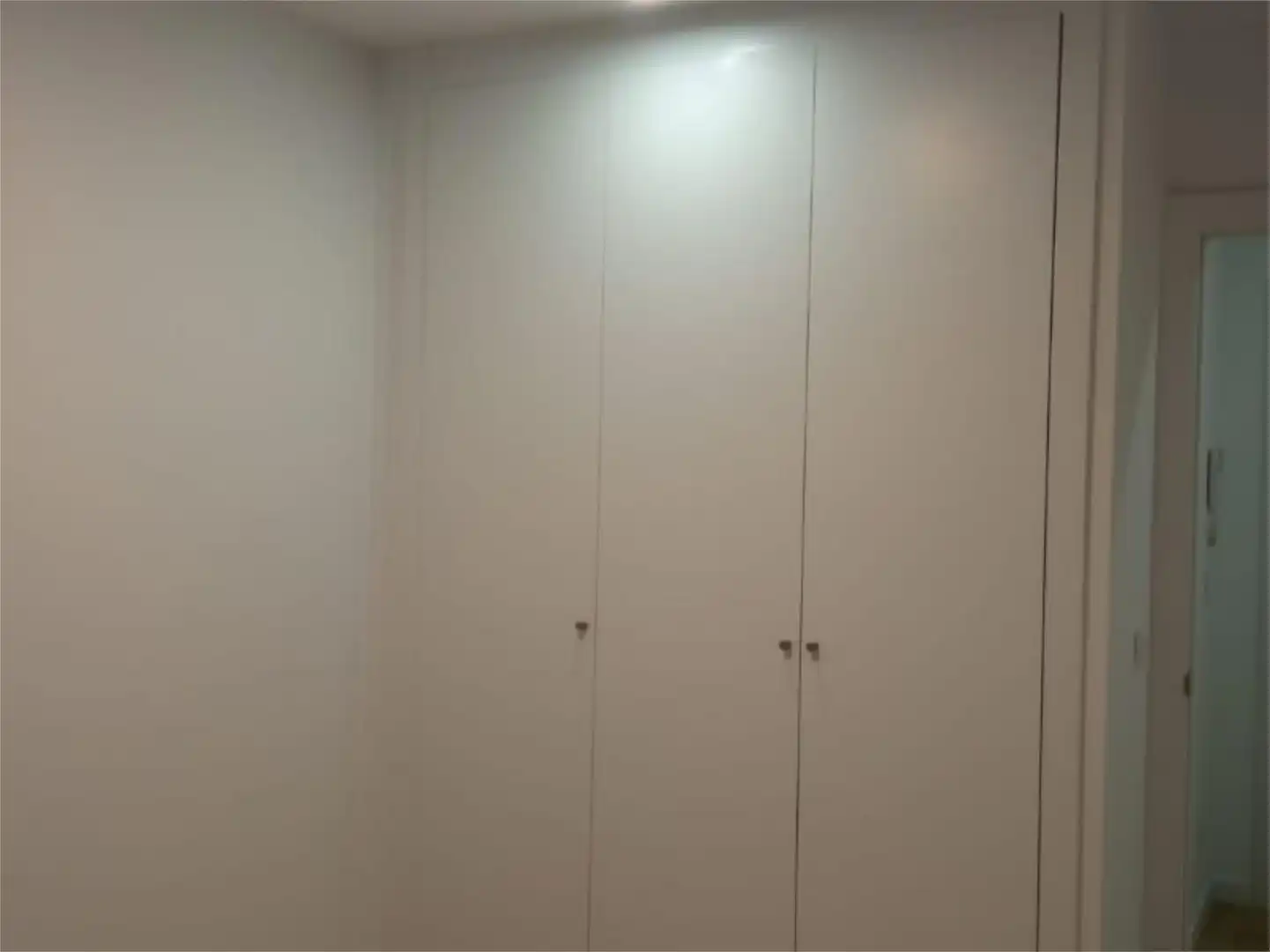 Flat for rent in Calle de Juan de la Hoz, 7, Guindalera