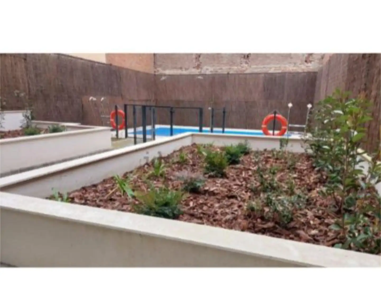 Flat for rent in Calle de Juan de la Hoz, 7, Guindalera