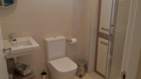 Photo 2 of Flat to rent in Calle Nigeria, 1, Churriana - El Pizarrillo - La Noria-Guadalsol, Málaga