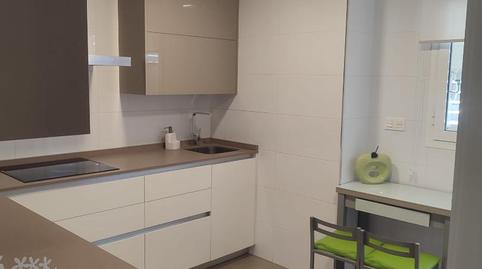 Photo 4 of Flat to rent in Calle Nigeria, 1, Churriana - El Pizarrillo - La Noria-Guadalsol, Málaga