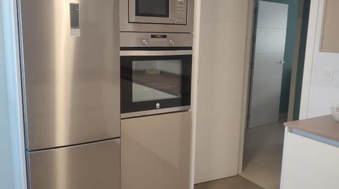 Photo 5 of Flat to rent in Calle Nigeria, 1, Churriana - El Pizarrillo - La Noria-Guadalsol, Málaga