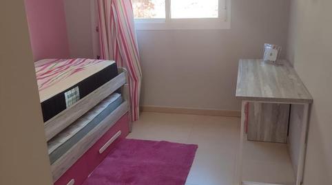 Photo 3 of Flat to rent in Calle Nigeria, 1, Churriana - El Pizarrillo - La Noria-Guadalsol, Málaga