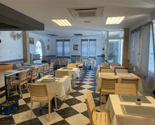 Local de lloguer en Ciutadella de Menorca amb Moblat