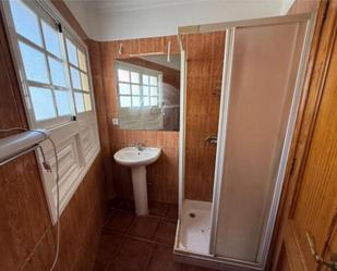 Flat to rent in Candelaria - Playa La Viuda