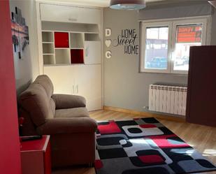 Flat to rent in Calle Juan Ramón Jiménez, 11, Villaquilambre