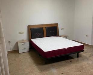 Flat to rent in Parque Sur