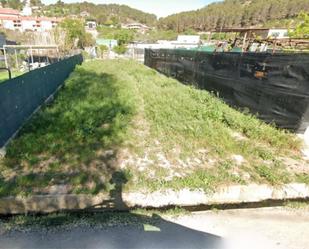 Land for sale in Valdilecha