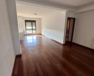 Living room of Flat for sale in Haro