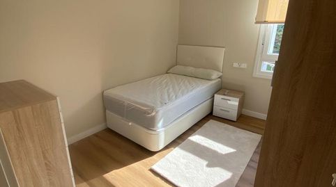 Photo 2 of Room in Cruces Plaza, 12013, Cruces, Barakaldo