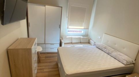 Photo 3 of Room in Cruces Plaza, 12013, Cruces, Barakaldo