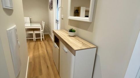 Photo 4 of Room in Cruces Plaza, 12013, Cruces, Barakaldo