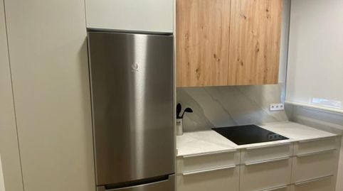 Photo 5 of Room in Cruces Plaza, 12013, Cruces, Barakaldo