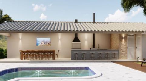 Casa o xalet en venda a Urbanización Puente Esuri, 4e, Costa Esuri, Huelva - imatge 5 Foto 5 de Casa o xalet en venda a Urbanización Puente Esuri, 4e, Costa Esuri, Huelva