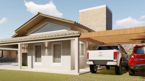 Casa o xalet en venda a Urbanización Puente Esuri, 4e, Costa Esuri, Huelva - imatge 2 Foto 2 de Casa o xalet en venda a Urbanización Puente Esuri, 4e, Costa Esuri, Huelva