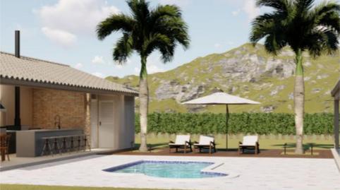 Casa o xalet en venda a Urbanización Puente Esuri, 4e, Costa Esuri, Huelva - imatge 4 Foto 4 de Casa o xalet en venda a Urbanización Puente Esuri, 4e, Costa Esuri, Huelva