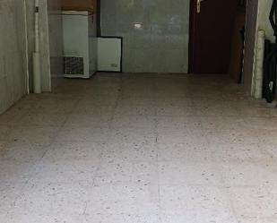 Garage for sale in Castro-Urdiales