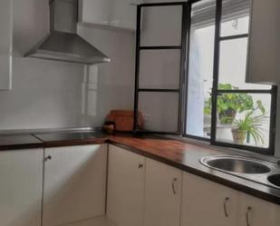 Planta baixa per a compartir a Calle San Felipe, 10, Osuna