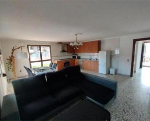 House or chalet to share in El Catllar