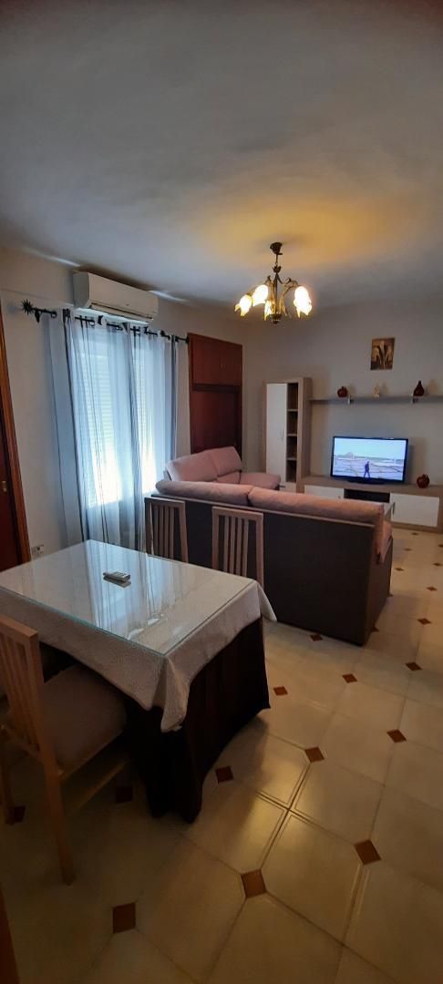 Flat to rent in Calle Alfonso XIII, Zafra