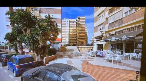 Photo 4 of Premises for sale in Avenida de Velázquez, 80, La Luz - El Torcal, Málaga Capital
