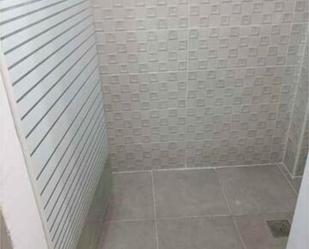 Bany de Loft en venda en Puerto de la Cruz amb Moblat