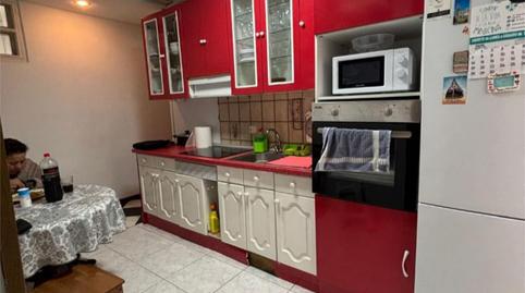 Foto 5 de Piso en venta en Almendrales, Madrid