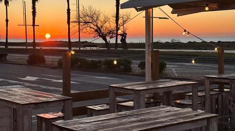 Premises to transfer in Passeig Marítim, 86, La Pineda, Barcelona - image 2 Photo 2 of Premises to transfer in Passeig Marítim, 86, La Pineda, Barcelona