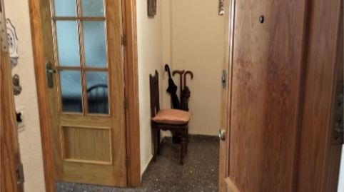 Piso en venta en Calle Fátima, 2, Fátima, Albacete Capital - imagen 3 Foto 3 de Piso en venta en Calle Fátima, 2, Fátima, Albacete Capital