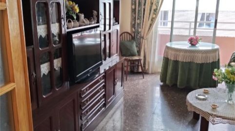 Piso en venta en Calle Fátima, 2, Fátima, Albacete Capital - imagen 4 Foto 4 de Piso en venta en Calle Fátima, 2, Fátima, Albacete Capital