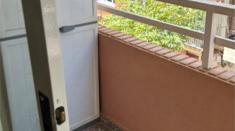 Piso en venta en Calle Fátima, 2, Fátima, Albacete Capital - imagen 5 Foto 5 de Piso en venta en Calle Fátima, 2, Fátima, Albacete Capital