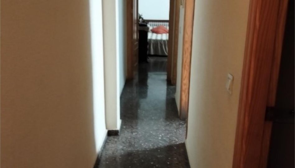 Piso en venta en Calle Fátima, 2, Fátima, Albacete Capital - imagen 1 Foto 1 de Piso en venta en Calle Fátima, 2, Fátima, Albacete Capital