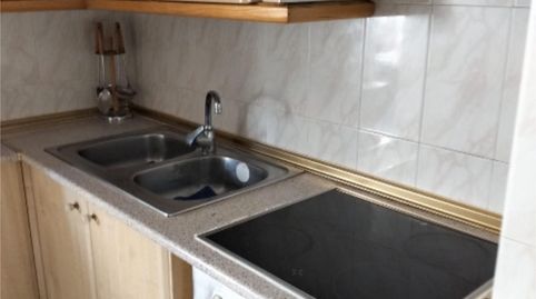 Piso en venta en Calle Fátima, 2, Fátima, Albacete Capital - imagen 2 Foto 2 de Piso en venta en Calle Fátima, 2, Fátima, Albacete Capital