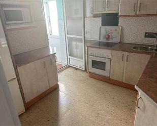 Flat to rent in Andújar