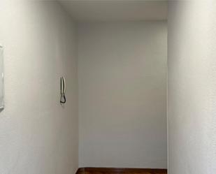 Flat to rent in  Madrid Capital