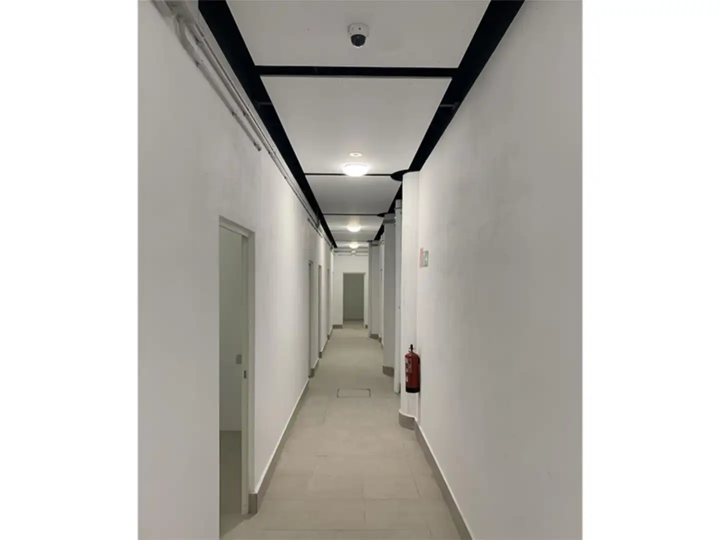 Trastero en venta en Agirre Lehendakariaren Etorbidea, 7, San Pedro de Deusto - La Ribera Trastero en venta en Bilbao
