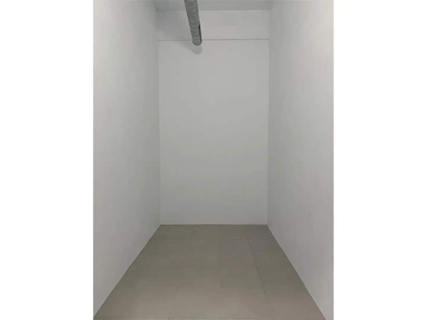 Trastero en venta en Agirre Lehendakariaren Etorbidea, 7, San Pedro de Deusto - La Ribera Trastero en venta en Bilbao