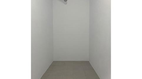 Foto 3 de Traster en venda a Agirre Lehendakariaren Etorbidea, 7, San Pedro de Deusto - La Ribera, Bizkaia