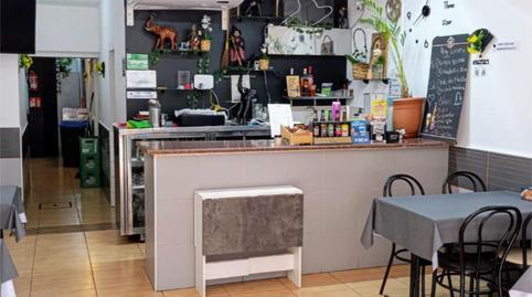 Photo 2 of Premises to transfer in Carrer de Pujós, 58, Collblanc, Barcelona