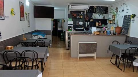 Photo 3 of Premises to transfer in Carrer de Pujós, 58, Collblanc, Barcelona