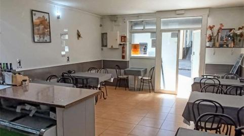 Photo 4 of Premises to transfer in Carrer de Pujós, 58, Collblanc, Barcelona