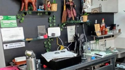 Photo 5 of Premises to transfer in Carrer de Pujós, 58, Collblanc, Barcelona