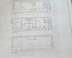 House or chalet for sale in Soneja  with Terrace