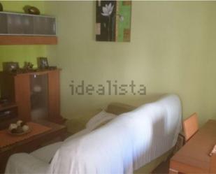 Bedroom of Flat to rent in  Cádiz Capital  with Air Conditioner, Heating and Furnished