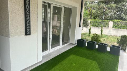 Casa o chalet en venta en Urbanizacion Parraces II, 299, Marugán, Segovia - imagen 2 Foto 2 de Casa o chalet en venta en Urbanizacion Parraces II, 299, Marugán, Segovia