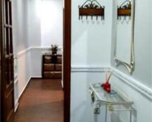 Casa o xalet de lloguer en Alange amb Terrassa, Traster i Moblat