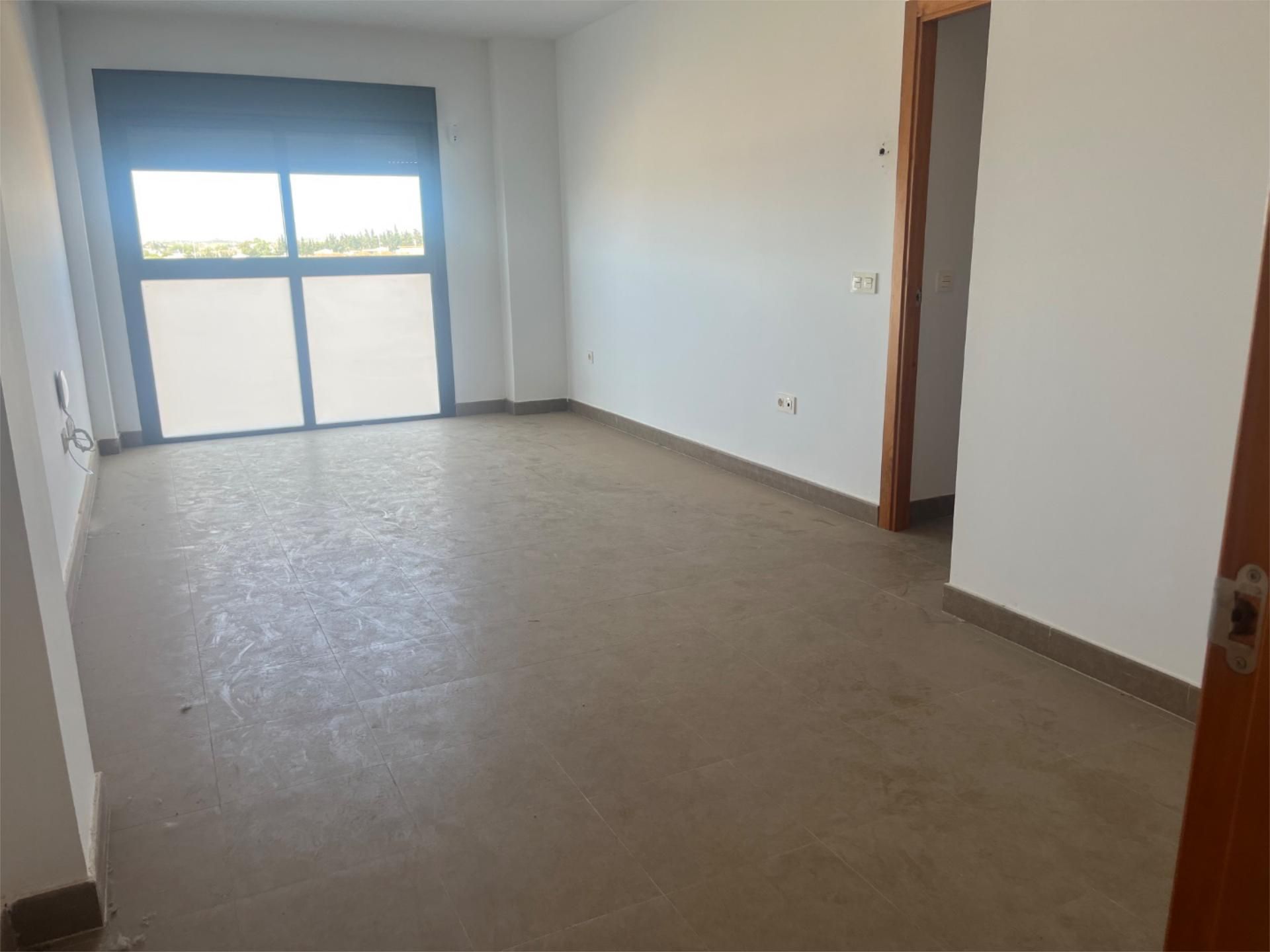 Pis en venda en Chiclana de la Frontera amb Aire condicionat