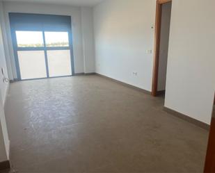 Flat for sale in Chiclana de la Frontera  with Air Conditioner